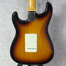 Fender Japan ST62-VSP 【加古川店】