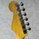 Fender Japan ST62-VSP 【加古川店】