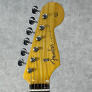 Fender Japan ST62-VSP 【加古川店】