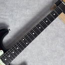 Fender Japan ST62-VSP 【加古川店】