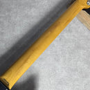 Fender Japan ST62-VSP 【加古川店】