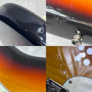 Fender Japan ST62-VSP 【加古川店】