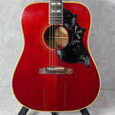 Gibson 1993 Hummingbird WR 【加古川店】