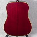 Gibson 1993 Hummingbird WR 【加古川店】