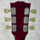 Gibson 1993 Hummingbird WR 【加古川店】