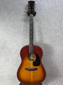 Gibson Early 70s B-25 【加古川店】