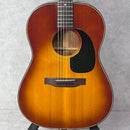 Gibson Early 70s B-25 【加古川店】