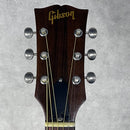 Gibson Early 70s B-25 【加古川店】