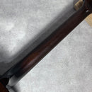 Gibson Early 70s B-25 【加古川店】