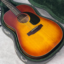 Gibson Early 70s B-25 【加古川店】