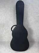 Gibson Early 70s B-25 【加古川店】