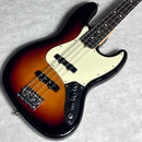 Fender American Professional Jazz Bass 【加古川店】