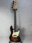 Fender American Professional Jazz Bass 【加古川店】