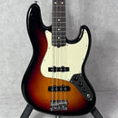 Fender American Professional Jazz Bass 【加古川店】