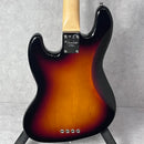 Fender American Professional Jazz Bass 【加古川店】