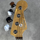 Fender American Professional Jazz Bass 【加古川店】