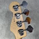 Fender American Professional Jazz Bass 【加古川店】