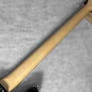 Fender American Professional Jazz Bass 【加古川店】