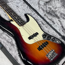 Fender American Professional Jazz Bass 【加古川店】