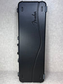 Fender American Professional Jazz Bass 【加古川店】