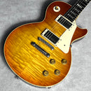 Bizen Works Burned Standard Jacaranda FB 【加古川店】