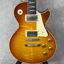 Bizen Works Burned Standard Jacaranda FB 【加古川店】