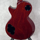 Bizen Works Burned Standard Jacaranda FB 【加古川店】