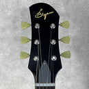 Bizen Works Burned Standard Jacaranda FB 【加古川店】