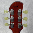 Bizen Works Burned Standard Jacaranda FB 【加古川店】