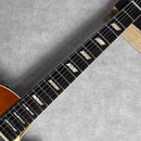 Bizen Works Burned Standard Jacaranda FB 【加古川店】