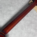 Bizen Works Burned Standard Jacaranda FB 【加古川店】