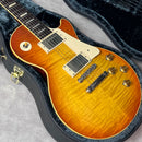 Bizen Works Burned Standard Jacaranda FB 【加古川店】