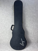 Bizen Works Burned Standard Jacaranda FB 【加古川店】