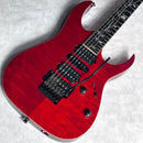 Ibanez RG8570 J Custom 【加古川店】