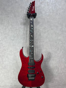 Ibanez RG8570 J Custom 【加古川店】
