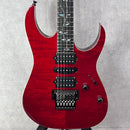 Ibanez RG8570 J Custom 【加古川店】