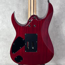 Ibanez RG8570 J Custom 【加古川店】