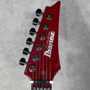 Ibanez RG8570 J Custom 【加古川店】