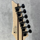Ibanez RG8570 J Custom 【加古川店】
