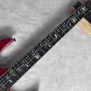 Ibanez RG8570 J Custom 【加古川店】