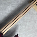 Ibanez RG8570 J Custom 【加古川店】