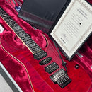 Ibanez RG8570 J Custom 【加古川店】