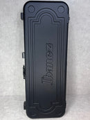 Ibanez RG8570 J Custom 【加古川店】