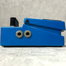 【中古】 BOSS PS-6 Harmonist【加古川店】