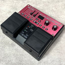 【中古】 BOSS RC-30 Loop Station【加古川店】