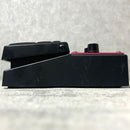 【中古】 BOSS RC-30 Loop Station【加古川店】