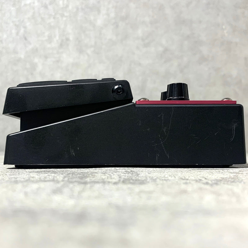 中古】 BOSS RC-30 Loop Station【加古川店】