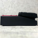 【中古】 BOSS RC-30 Loop Station【加古川店】