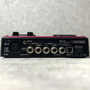 【中古】 BOSS RC-30 Loop Station【加古川店】