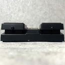 【中古】 BOSS RC-30 Loop Station【加古川店】